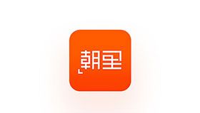 common/assets/upload/2018/0216/082955kb.jpg